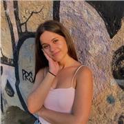 Ofrezco clases particulares de varias asignaturas en elche, a niños de entre 5 a 10 años